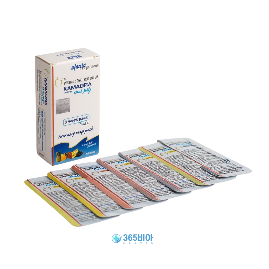 [1+1]카마그라 7포+7포