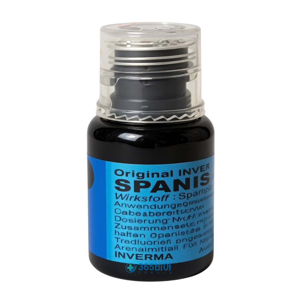 [1+1] 스페니쉬 플라이 2병+2병